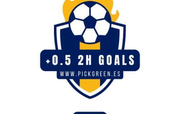 Pronósticos deportivos de los mejores tipsters en PickGreen.es