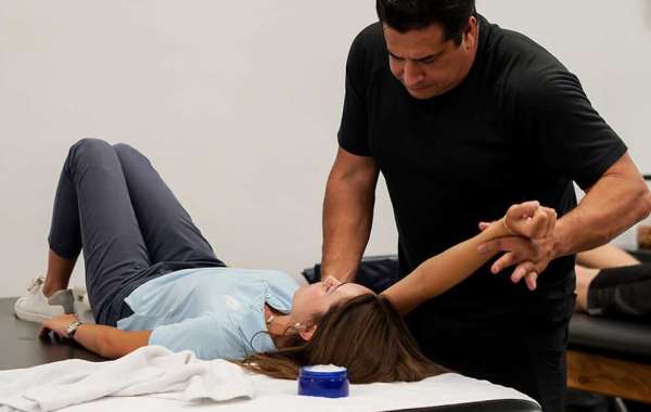The Importance of Post Surgery Physical Therapy in Miami