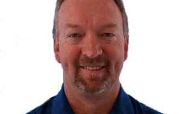 Instructors - Rochester Driving School, Driving Lessons Echuca