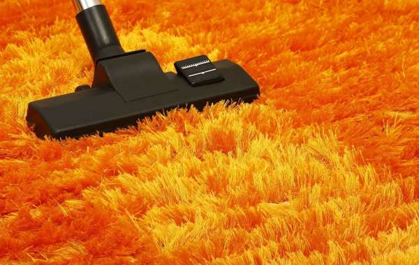 Carpet cleaning west Auckland