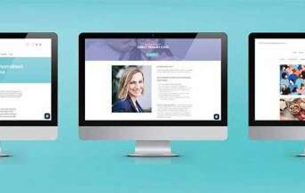 Way To Create A New Website For Your Medical Care Clinic