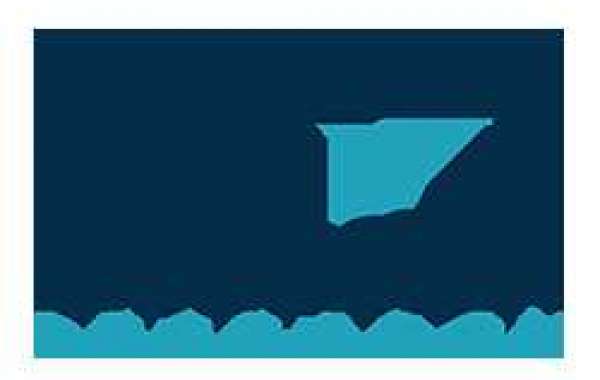 Web 3.0 Market Share, Industry Growth, Trend, Drivers, Challenges, Key Companies by 2030