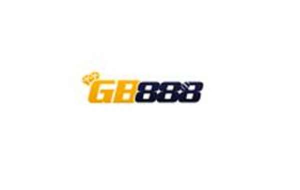How Can Secure Online Sportsbook Singapore Betting Site?