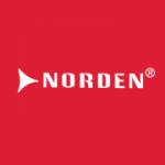 Norden Communication