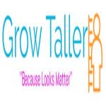 Grow Tall Quick