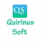 Cloud Computing Solutions