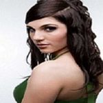 hautecoiffure