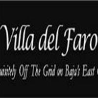 Why Should You Choose Surf Hotel For Your Vacations? blog by Villa Del  Faro