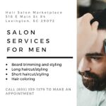 hairsalonmarketplace