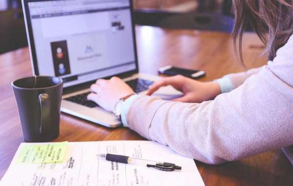 4 Microsoft Word Hacks You Need to Know