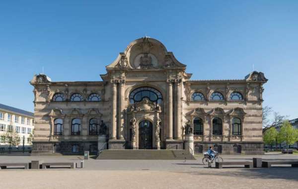 Ihr Immobilienmakler für Düren - Mybach & Cörtlek Immobilien