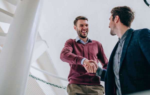 Find The Right Career Advisor In Perth To Achieve Your Career Goal