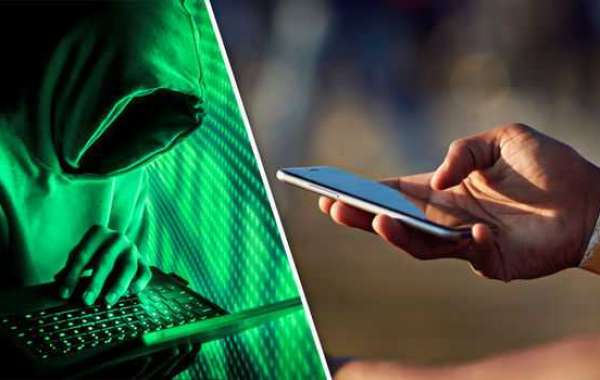 Hire A Hacker | Ethical Hackers For Hire | Anonymous Hack