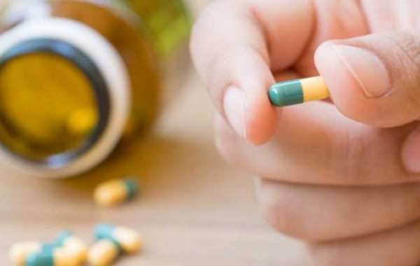 Buy Tramadol Online Overnight
