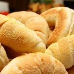 colossalcookies