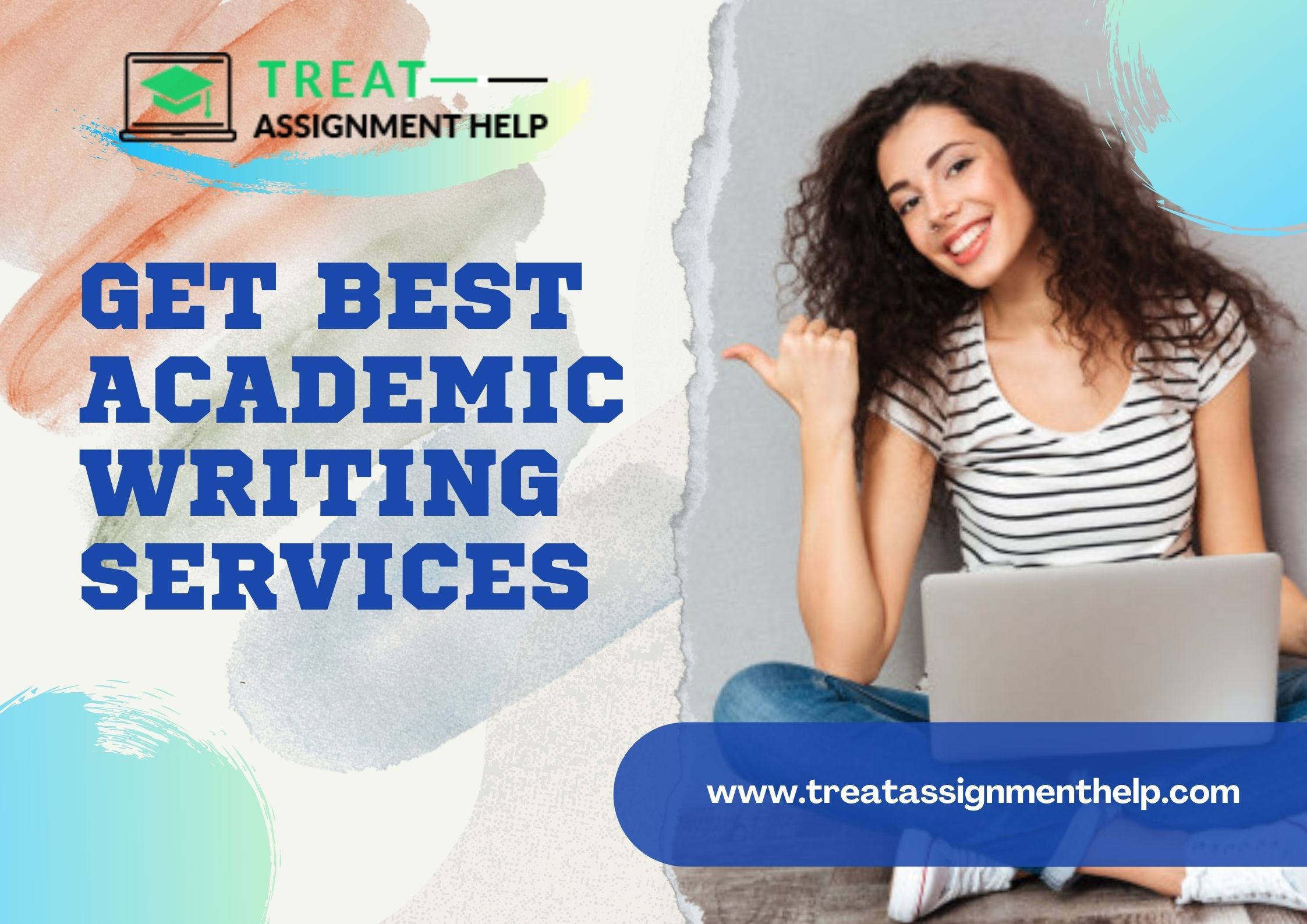 MBA Dissertation Topics for University Students