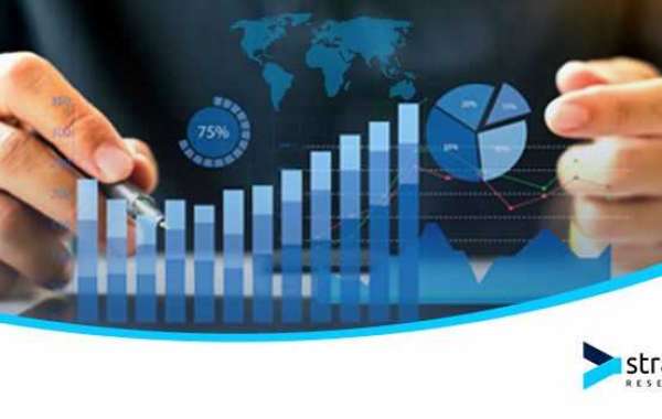 Connected Car Market to Expand Robustly During Forecast Period | Key Industry Players Alpine Electronics (Japan), Bosch 