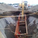 Able Hauling & Excavating