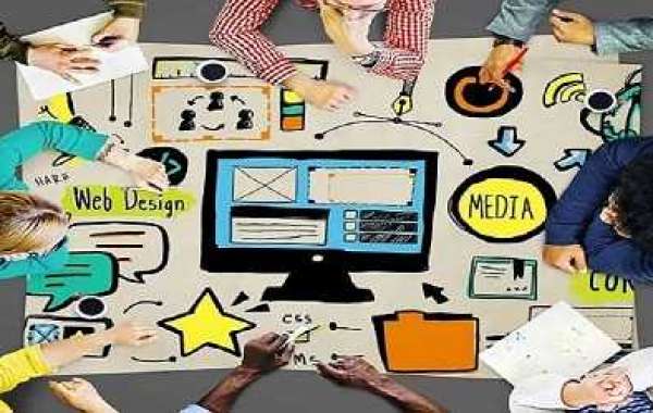 How Graphic Design Can Help to Improve Business Portfolios