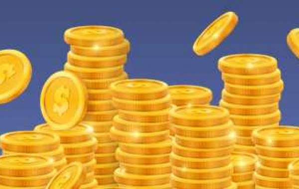 Benefits of Playing Betting Games At K8