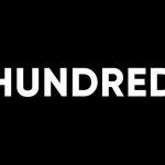 Hundred Agency