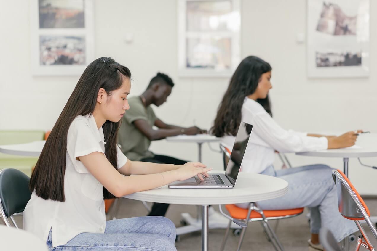 Global Assignment Help by Professional Writers in UK 30% Off Online