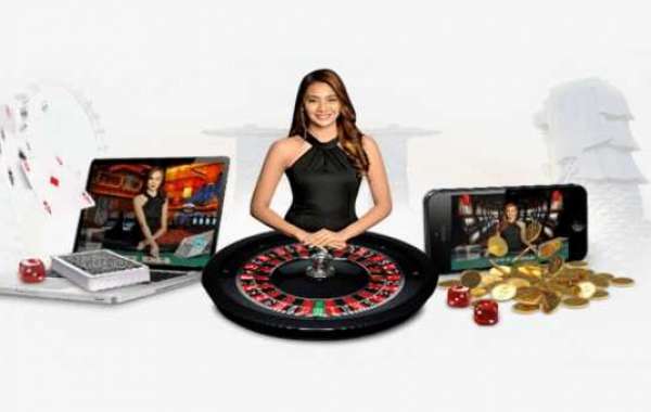 A9playmy – A Different & Reliable Place To Play Betting Games