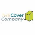 The Cover Company