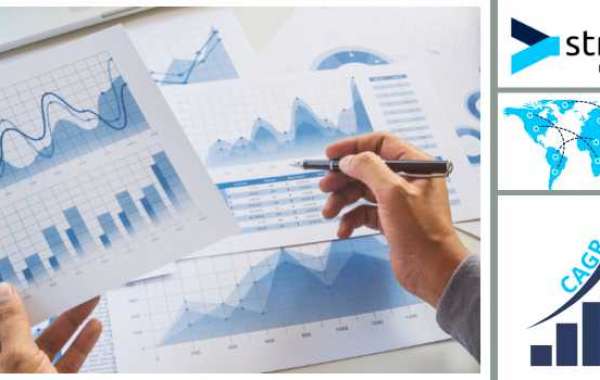 Digital Rights Management Market Summary By Forecast 2030 | Top Industry Players Conax AS, Intertrust Technologies Corpo