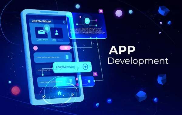Top-Rated Mobile Apps - App Development Company