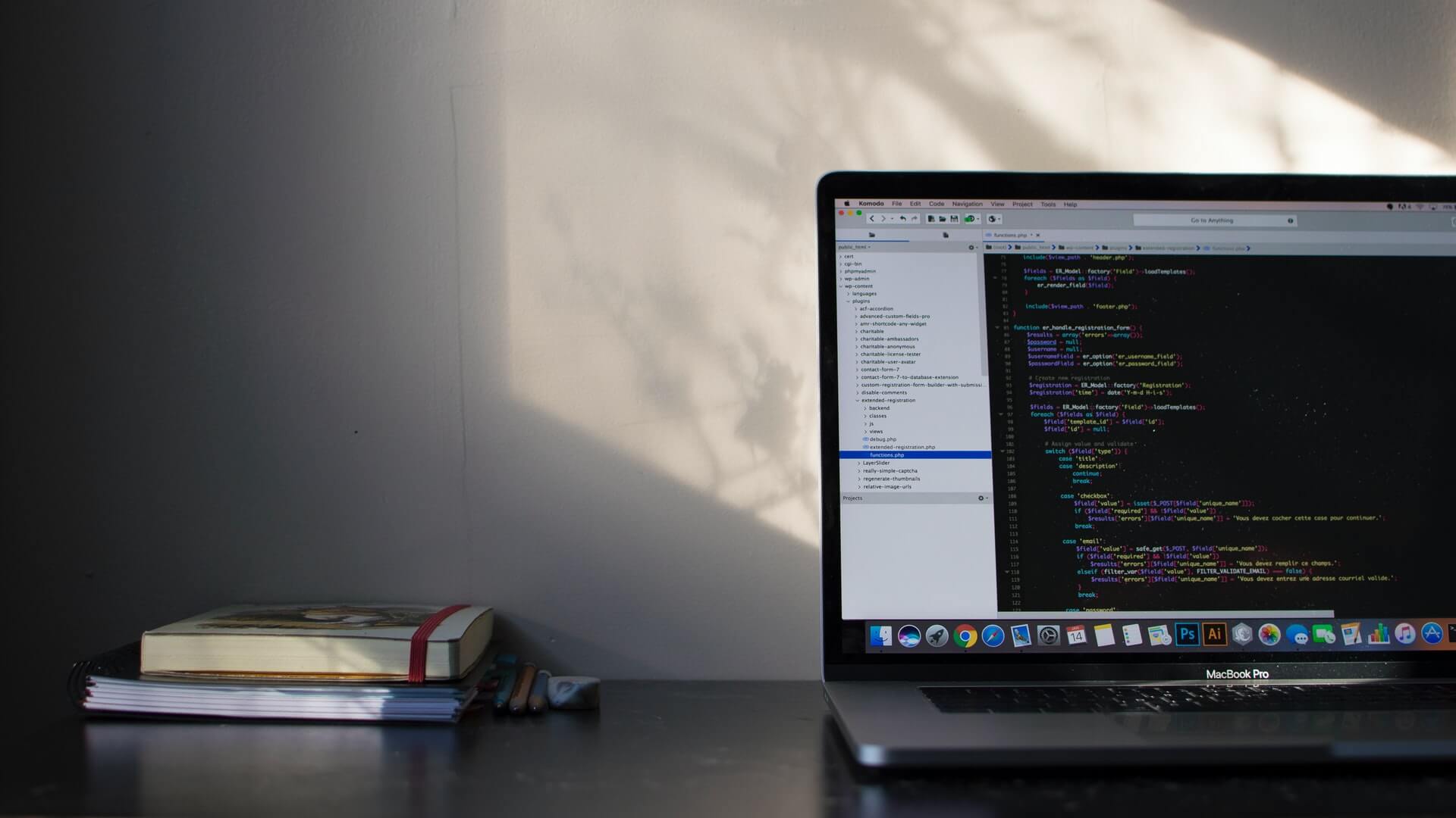A-Level Programming Coursework Help Online From UK Experts @30% Off