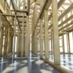 Central States Professional Waterproofing