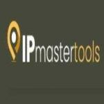 IPmaster Tools