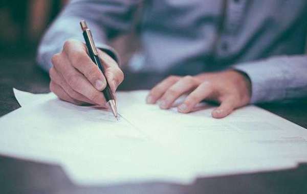 Why is studying abroad becoming increasingly popular?