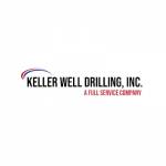 Keller Well Drilling Inc