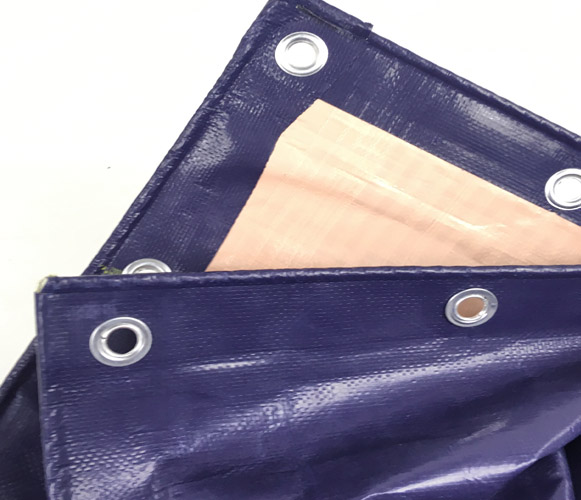 Heavy Duty Tarpaulins | Waterproof Heavy Weight Tarps | Buy Tarpaulins