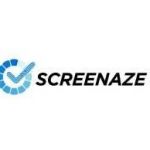 Screenaze