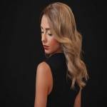 Master's Touch Salon