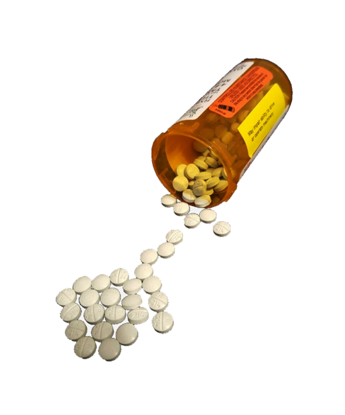 Buy Oxycodone (OxyContin) Tablets in USA > onlinepharmaz.com