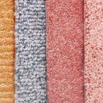 broadwaycarpetcompany