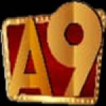 a9play my