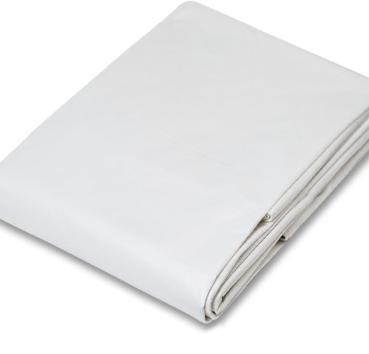 Heavy Duty Tarpaulins | Waterproof Heavy Weight Tarps | Buy Tarpaulins