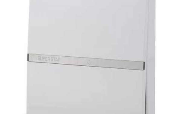 How to ensure the quality problem of Fan Shell Mould Supply?