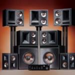 Palm Audio Video Inc