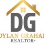 Dylan Graham Realty