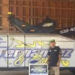 Fernandez & Sons Wrecker Service