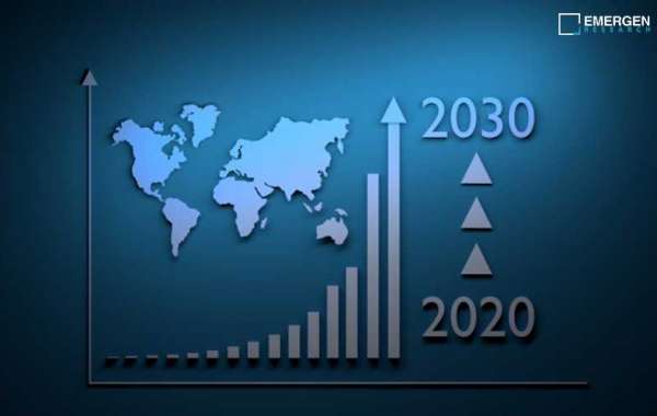 Metaverse in Automotive Market Size, Share, Trends in Global Growth rate, Business Findings and Forecasts (2022-2030)