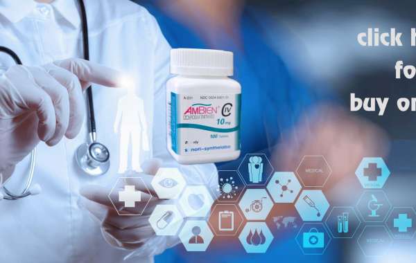 Buy Ambien Online Overnight Delivery