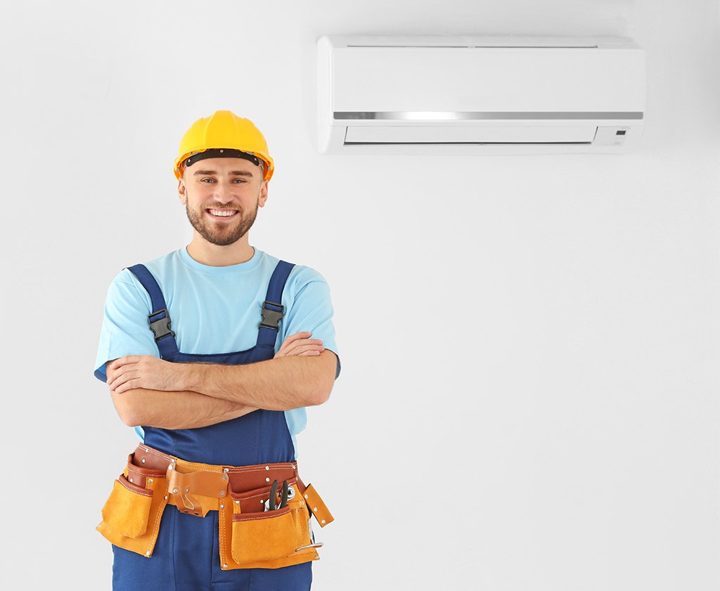 Same-day Resolution With Emergency AC Service Boynton Beach