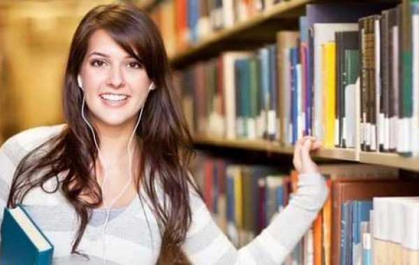 Computer science assignment help is the best friend of the computer science students